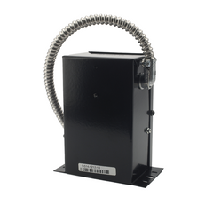 Copeland Capacitor/Relay Control, 1 HP, 115 Volt