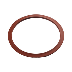 Pelton & Crane Door Seal, OCR, 10"
