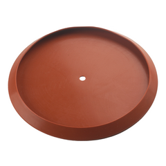 MDT Door Seal, GLS, 8"