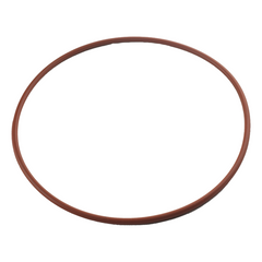 MDT Door Seal, Chemiclave 5500, 7000, Aquaclave 20