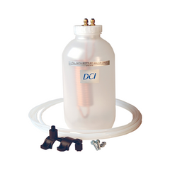 Statim Steam Bottle