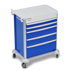 MobileCare Medical Carts