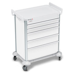MobileCare Medical Carts