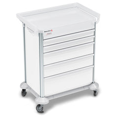 MobileCare Medical Carts