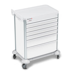 MobileCare Medical Carts