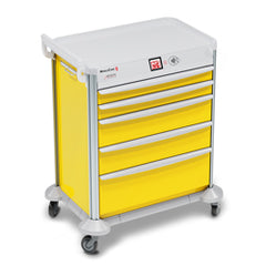MobileCare Medical Carts