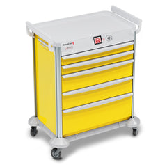 MobileCare Medical Carts