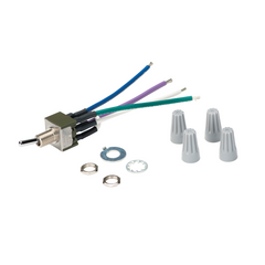 Intensity Switch, to fit A-dec?® Cascade?® 6300?® , High/Med/Low