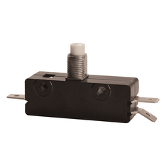 Tuttnauer Door Switch