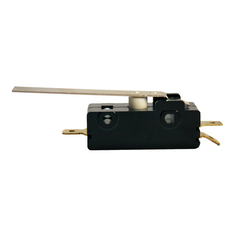 Tuttnauer Main Valve Limit Switch