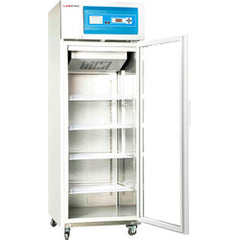 2°C-10°C Medical Refrigerator REF11-330