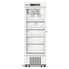 2°C-10°C Medical Refrigerator REF13-0316