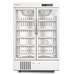 2°C-8°C Medical Refrigerator REF13-1006