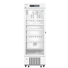 2°C-8°C Medical Refrigerator REF13-315
