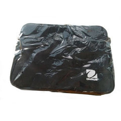 Portable Bag STARTER