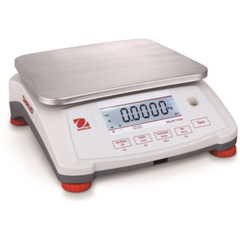Compact Scale, V71P15T AM