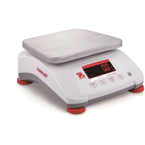 Compact Scale, V41PWE6T AM
