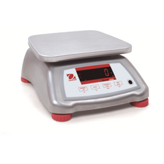 Compact Scale, V22XWE3T AM