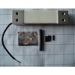 Loadcell 6kg V41