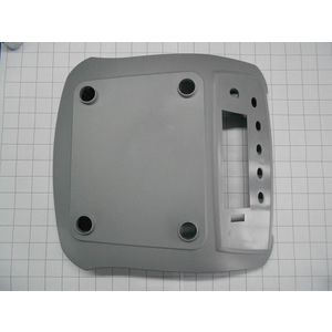 Housing Top R31