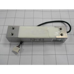 Loadcell AMI C3 3kg R31 RC31 V71