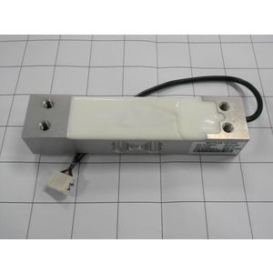 Loadcell AMI C3 22kg R31 RC31 V71