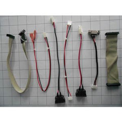 Housing Harness R31 R21 RC31 RC21 V71