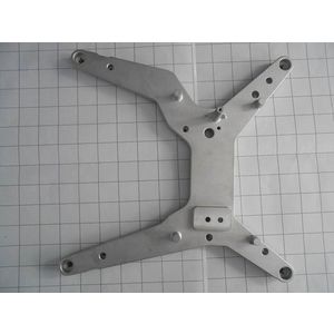 Spider Down R31 R21 RC31 RC21 V71