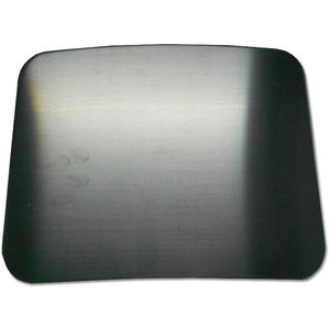 Pan SST R21 RC21 R31 RC31 R41 RC41 V71
