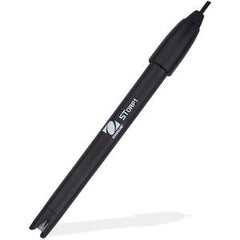 ORP electrode STORP1