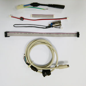 Hardware kit Cable EX HiCap
