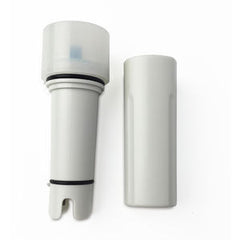 Pen Electrode, ST10C-A ST10T-A