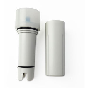 Pen Electrode, ST10R