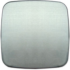 Pan SM SG R71