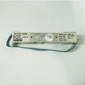 Loadcell SG 5kg R71
