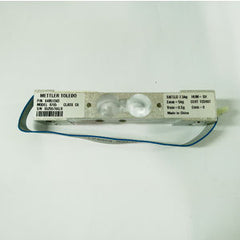 Loadcell SG 5kg R71