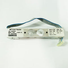 Loadcell 10kg R71