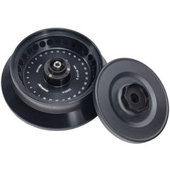 Rotor Angle 30x1.5/2.0ml ID