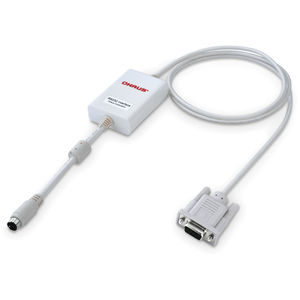 RS232 Kit i-C71