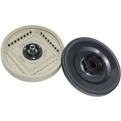 Rotor Angle 4x8-Place PCR Strip