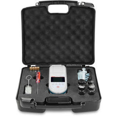 Turbidimeter a-AP30TURL-F