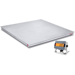 Floor Scale i-DF33XW5000C1L