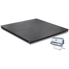 Floor Scale i-DF52P2500B1R