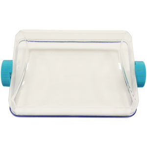 Lid Assembly for bucket 30553104 2/pk