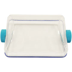 Lid Assembly for bucket 30553104 2/pk