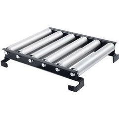 Roller Top i-C71 305x355 mm