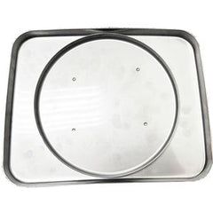 Pan 193X248 SP, PX