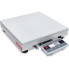 Shipping Scale i-C71M50L AM