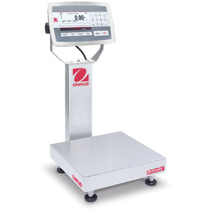 Bench Scale, D52XW50RQR1