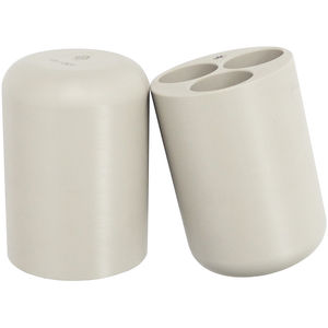 Adapter 3x50ml D29mm RB 2/pk